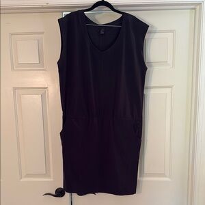 Prana Sleeveless Dress